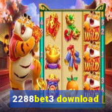 2288bet3 download